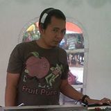 danie pratama