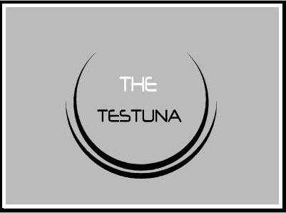 The  Testuna