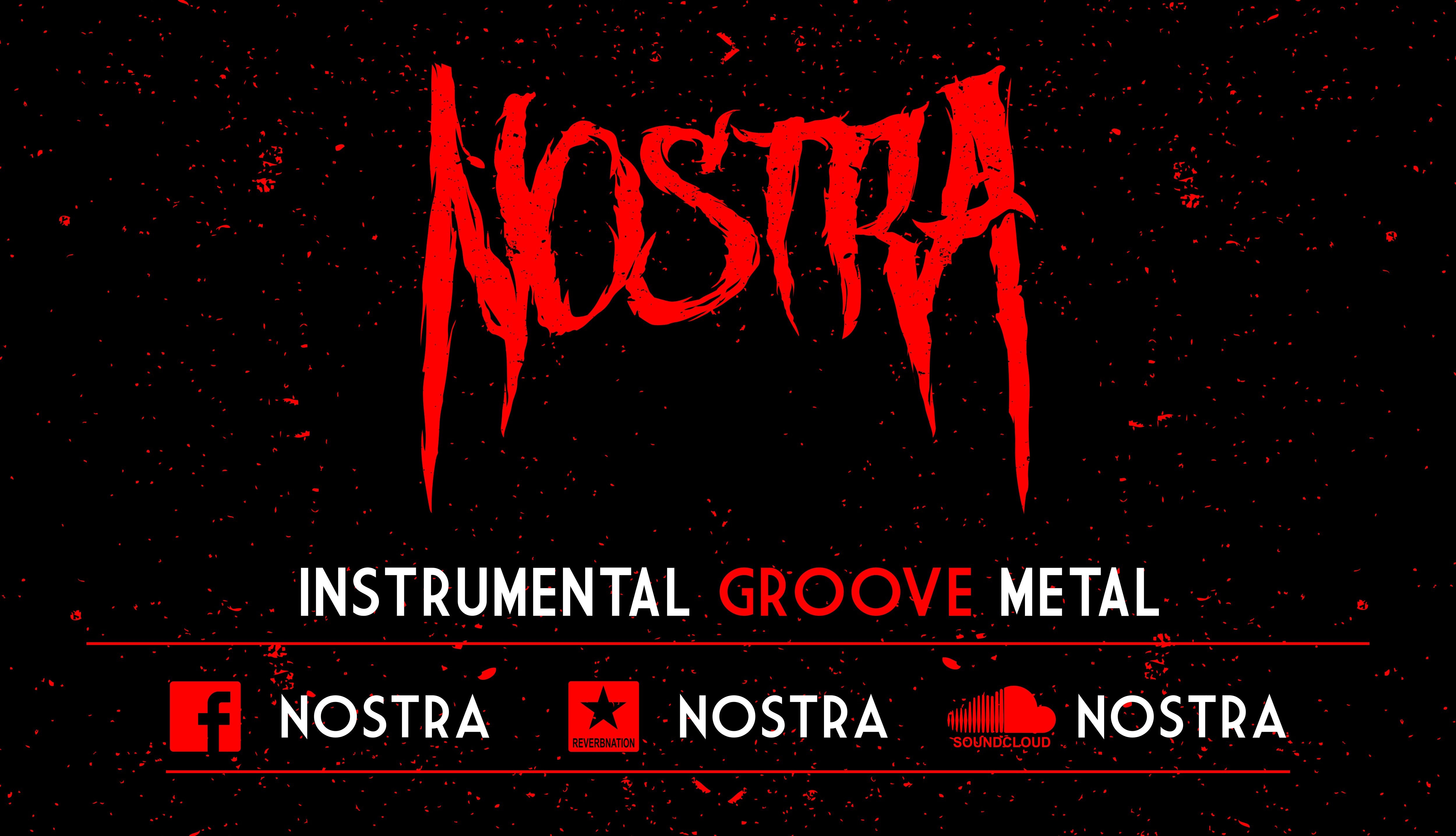 Nostra Band