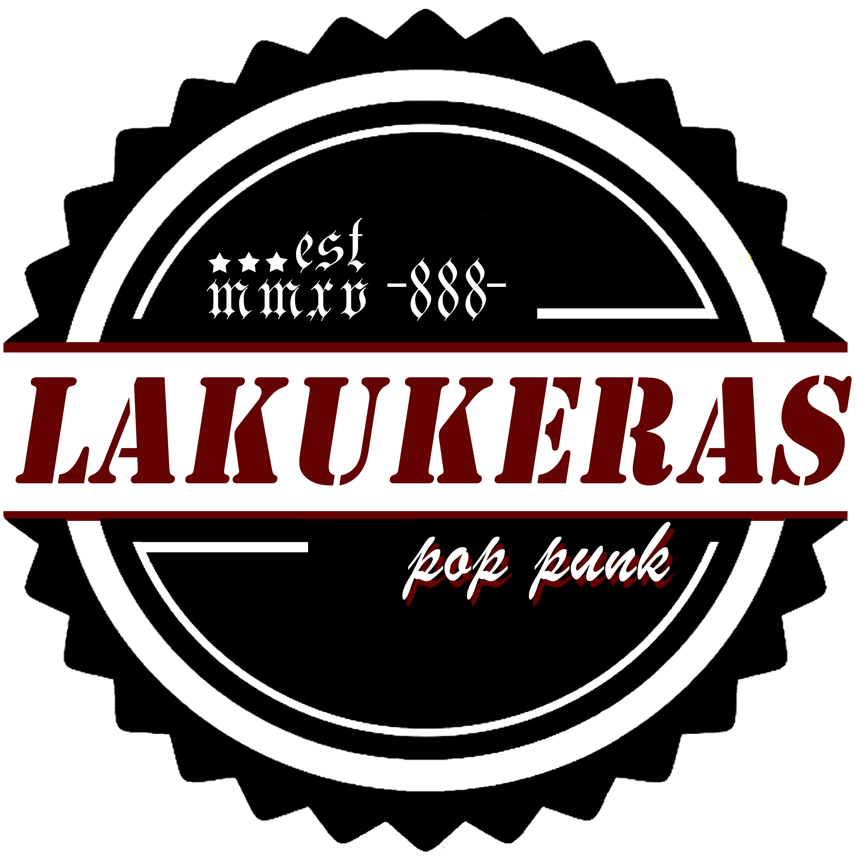 LAKUKERAS 