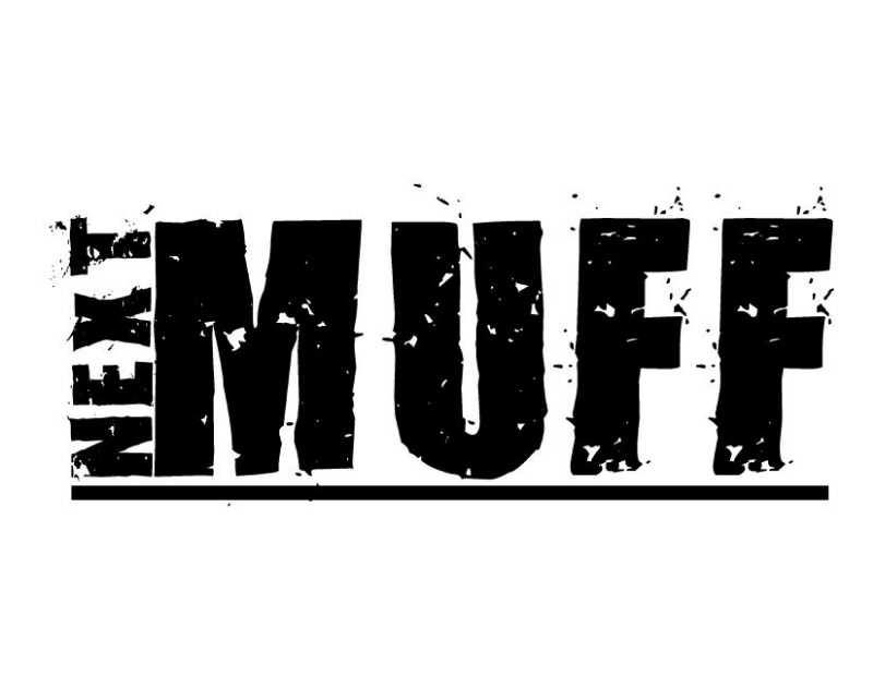 NEXT MUFF