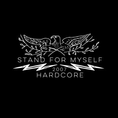 Standfor Myself