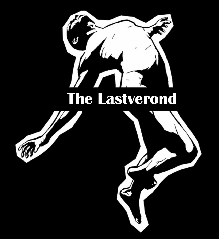 The Lastverond