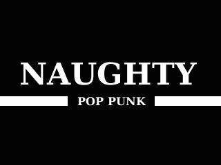 NAUGHTY Official