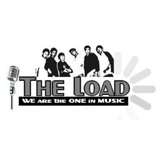 The Load Band