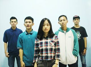 Chiken Golden Nugget