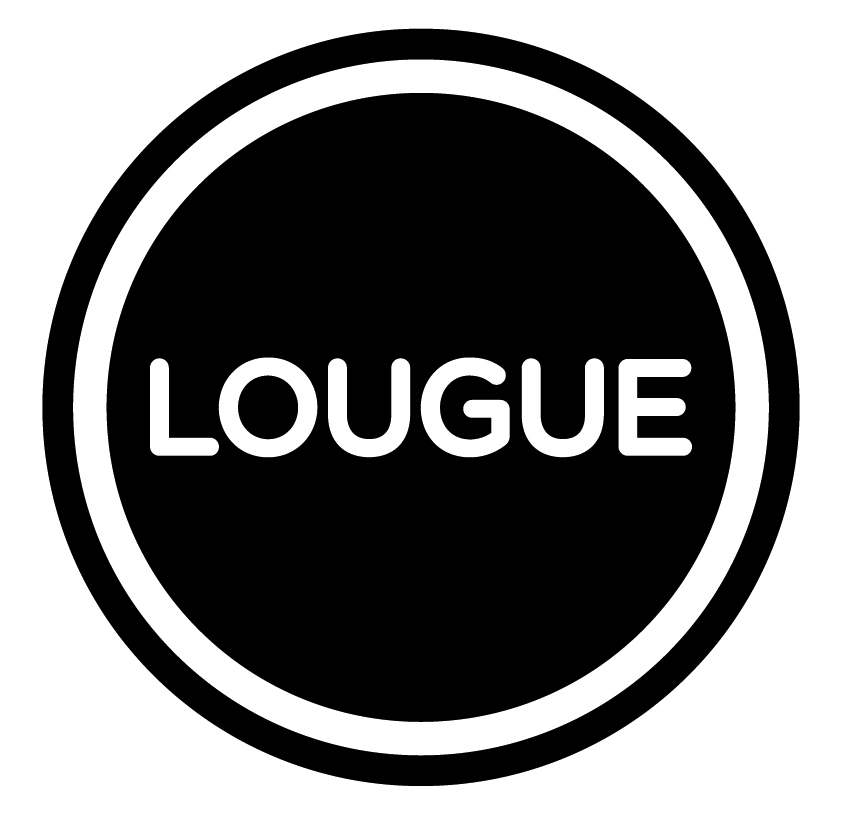 lougue band
