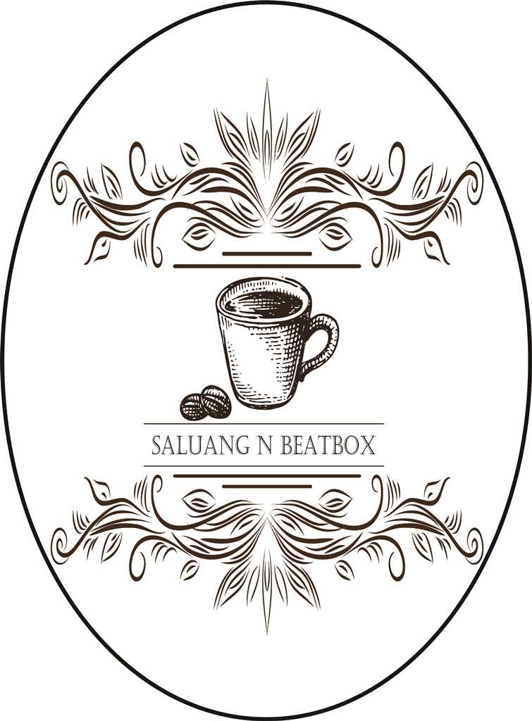 SnB (Saluang n Beatbox)