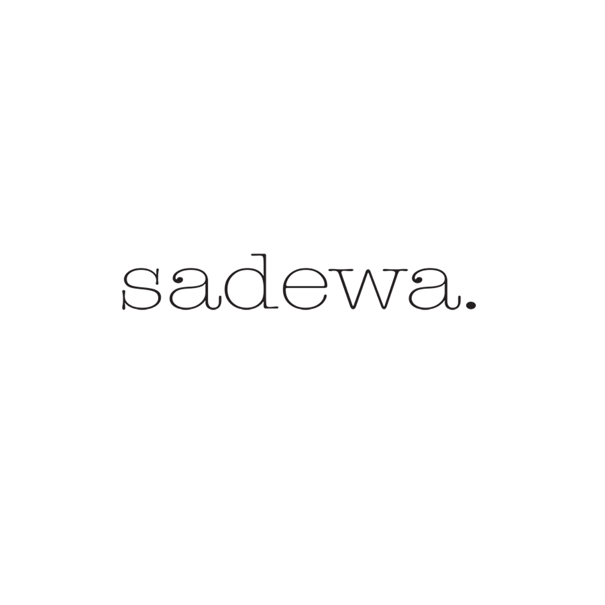 Sadewa