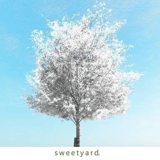 sweetyard