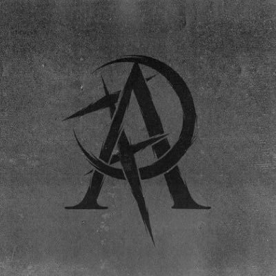 RESISTANCE FROM ALANA