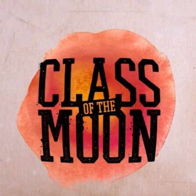 Class Of  The Moon