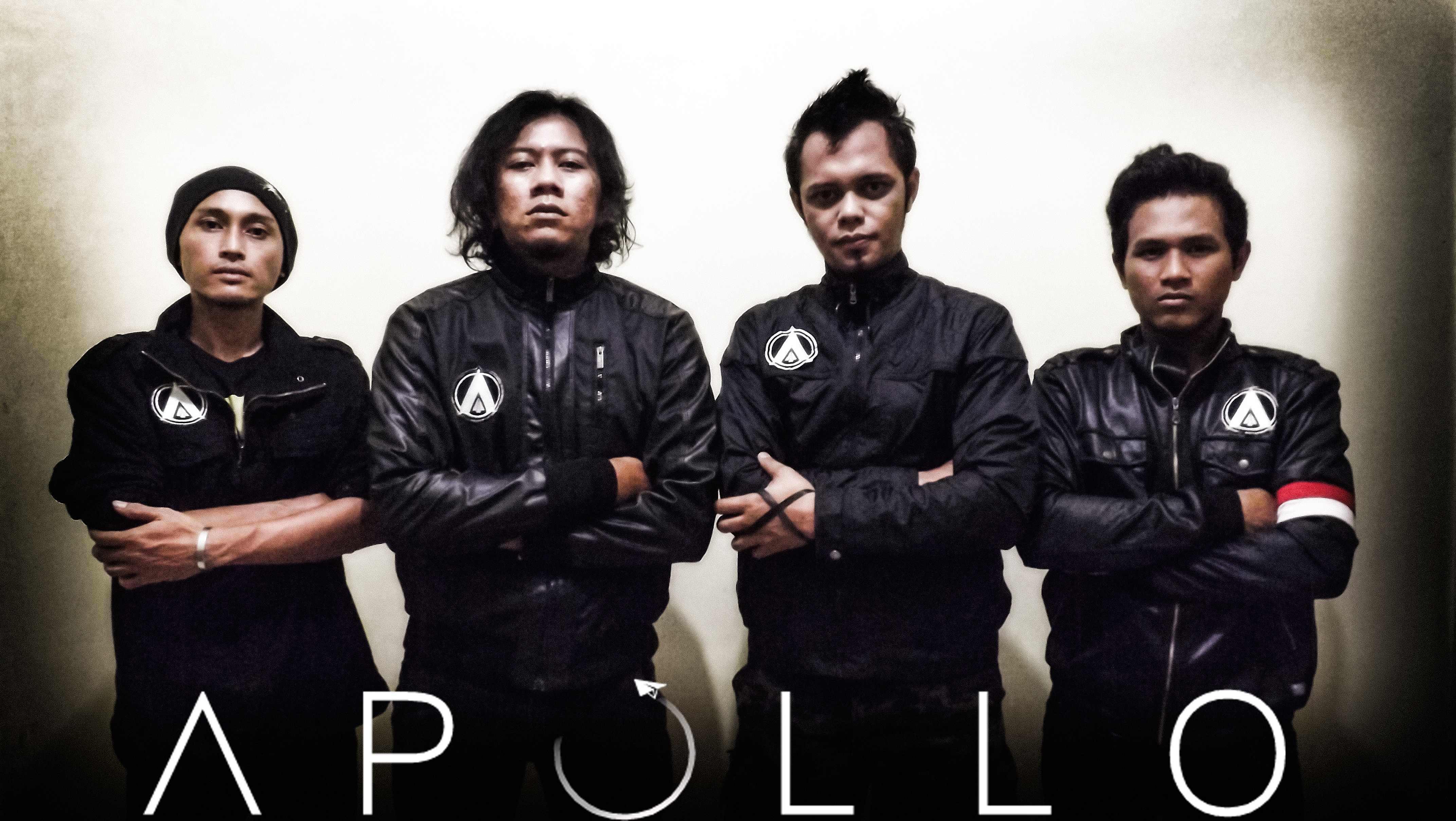 Apollo Indonesia