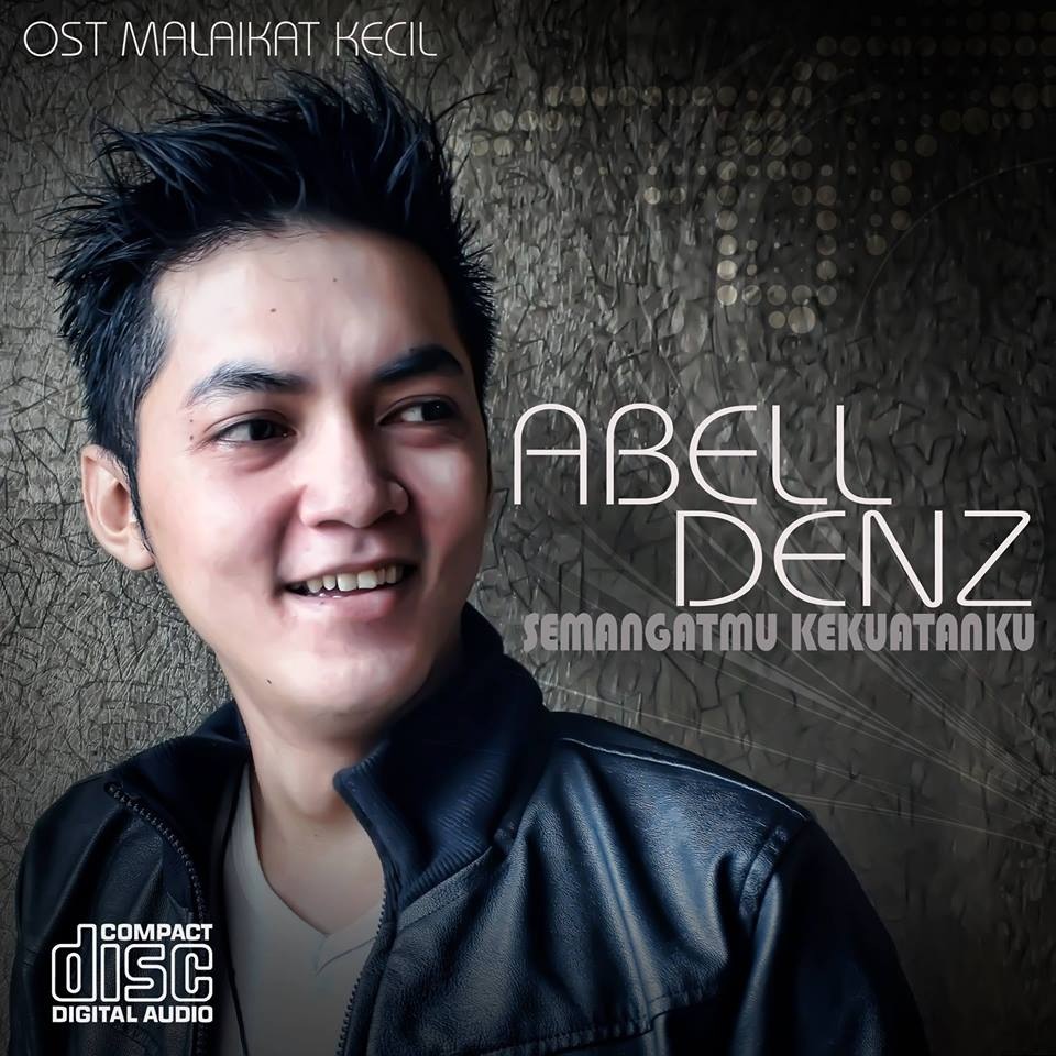 Abell Denz
