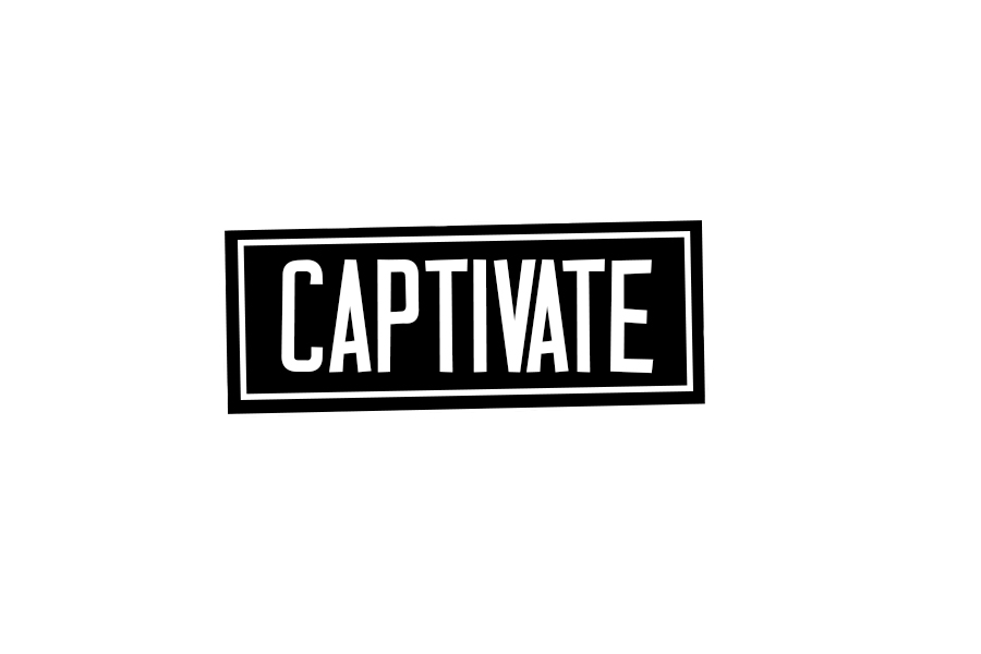 Captivate