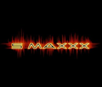 5 MAXXX OFFICIAL