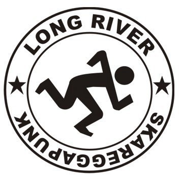 LongRiver Ska