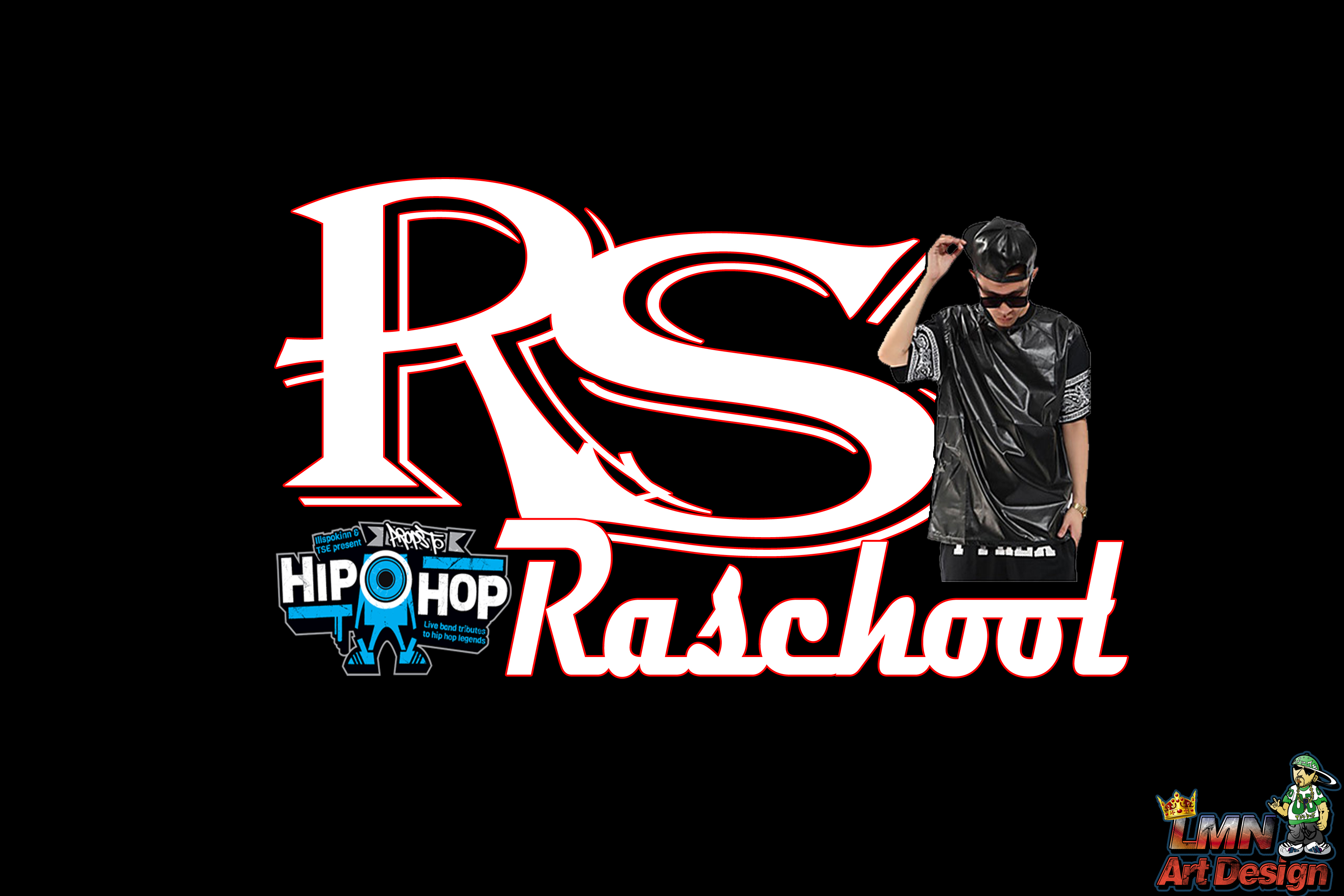 Raschool Subscribe