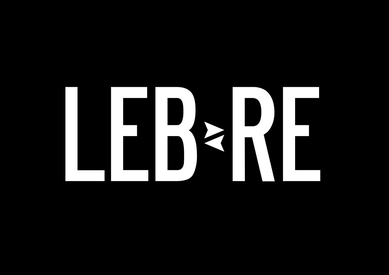 Lebre Music