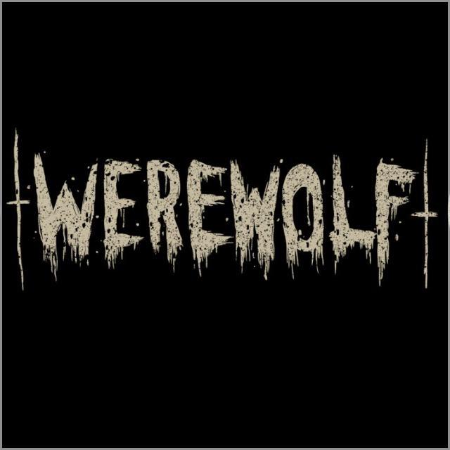 werewolf