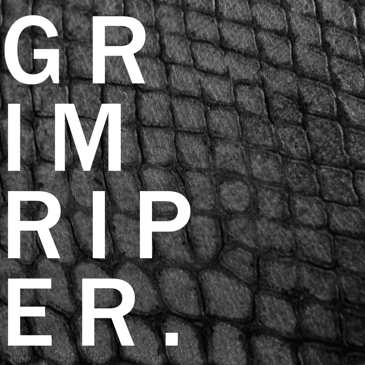 GRIM RIPER