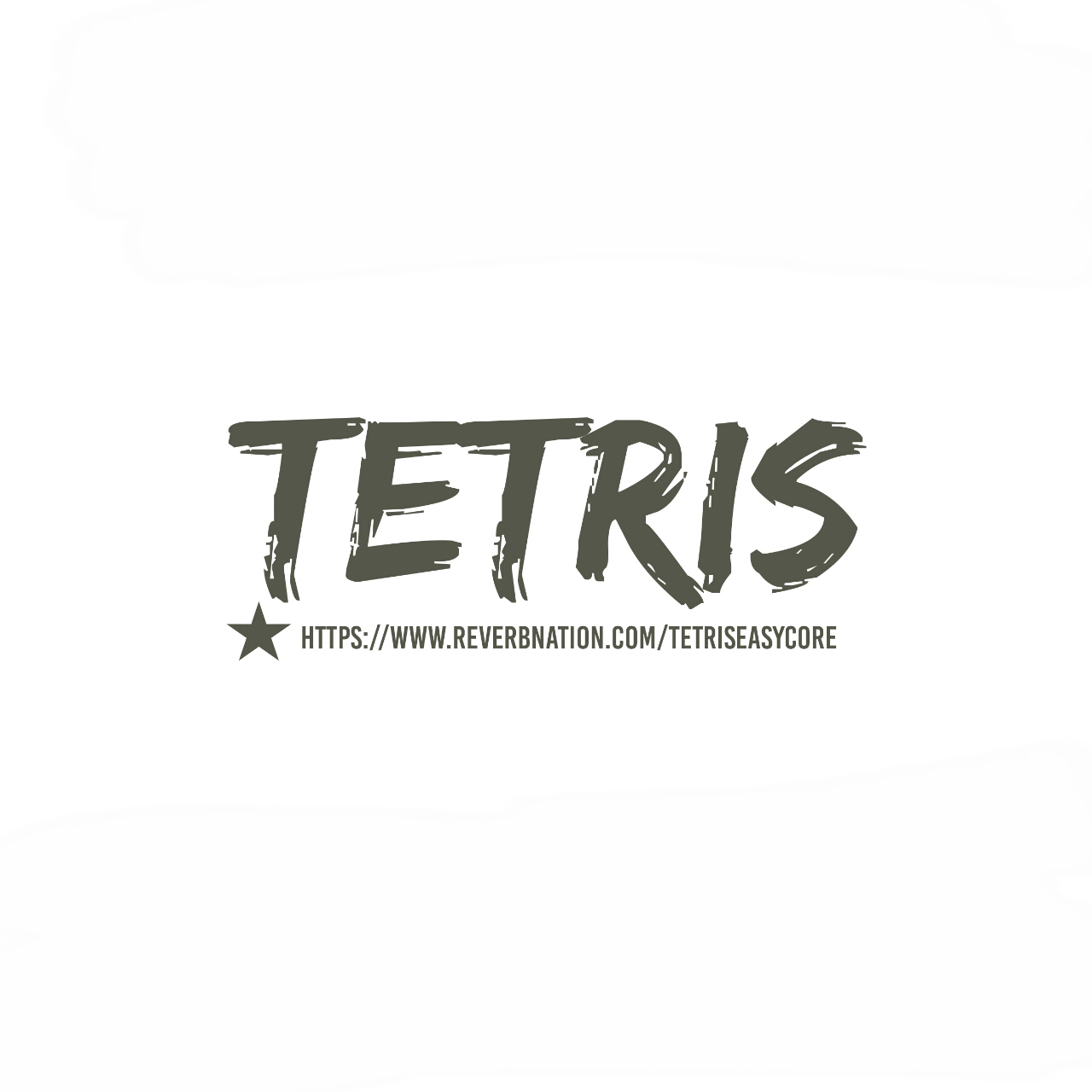 Tetris easycore
