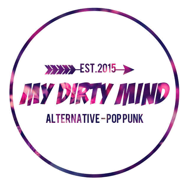 My Dirty Mind