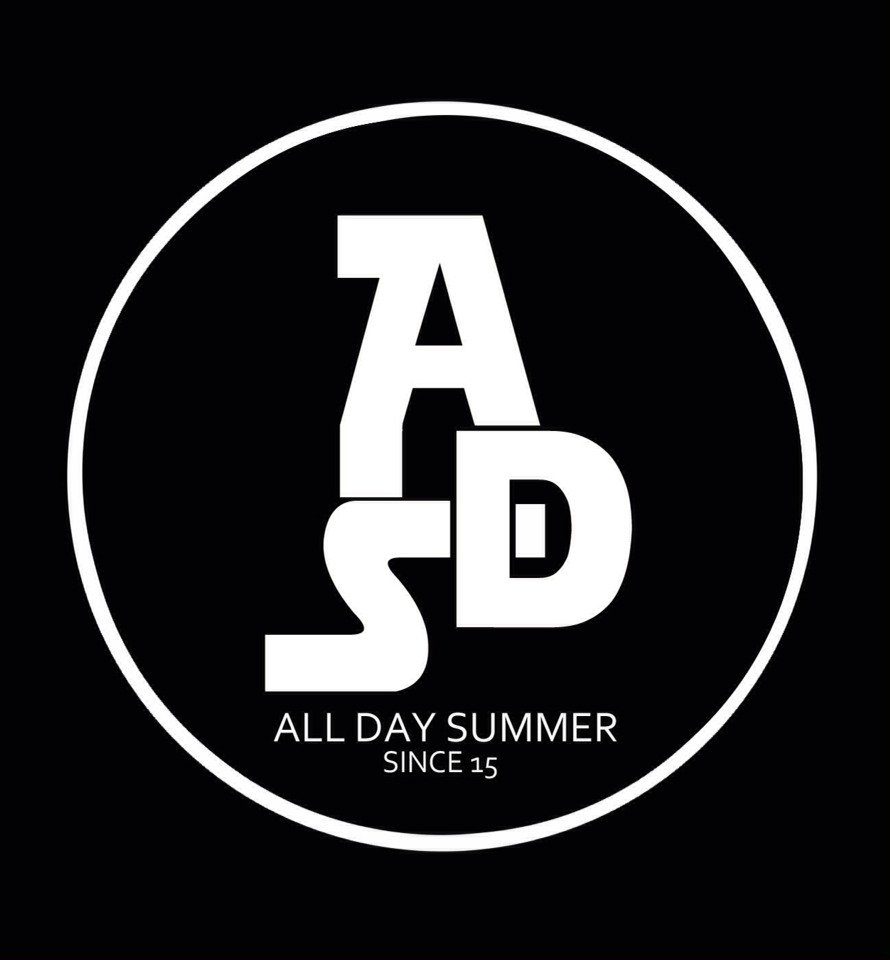 All Day Summer