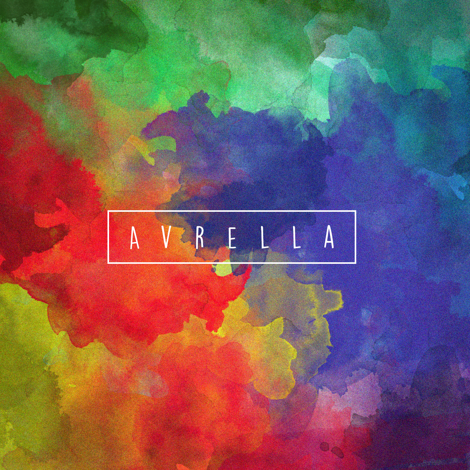 avrella band