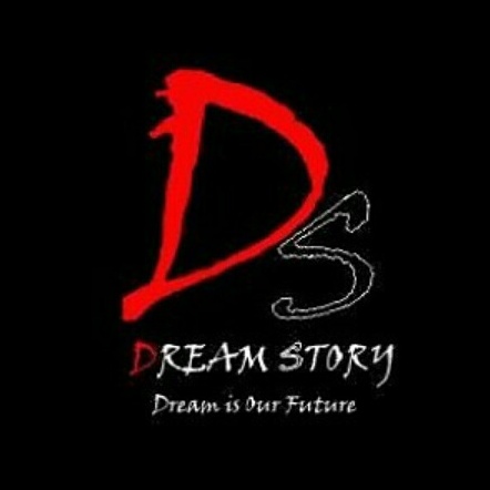Dream Story