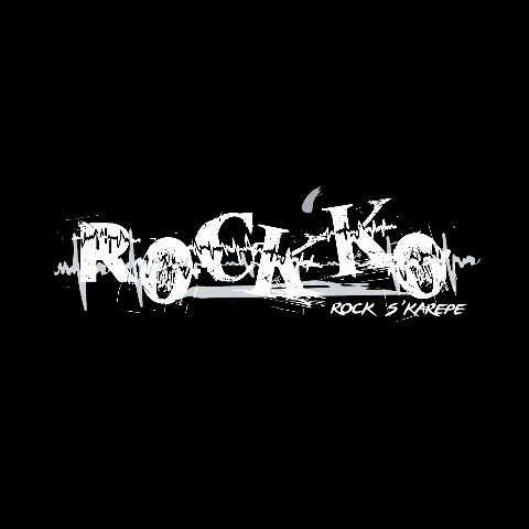 ROCK'KO Band Indonesia