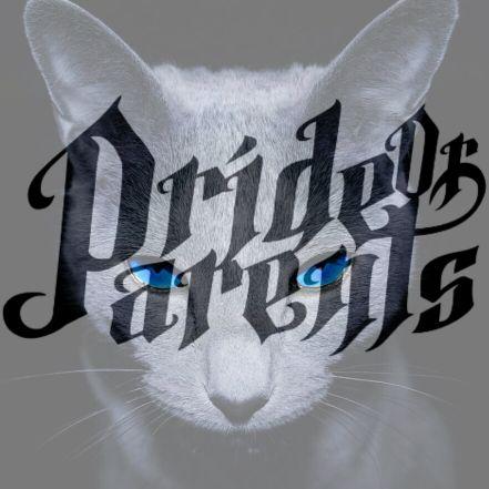Pride of Parents