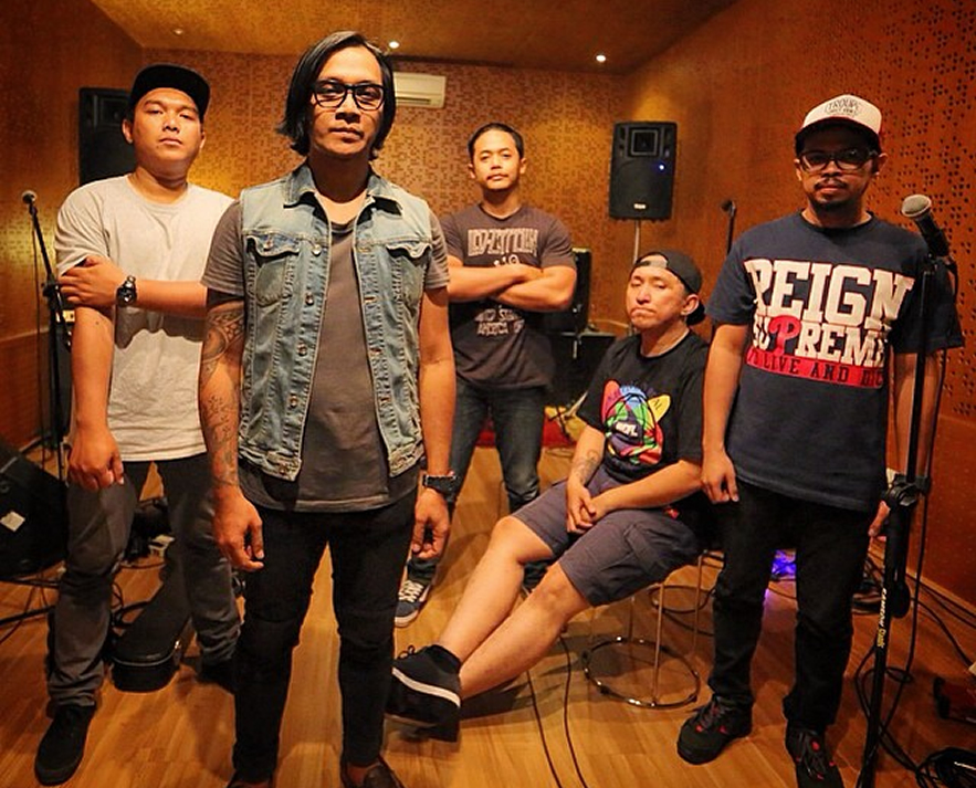 ANTI MATI (www.antimati.com)