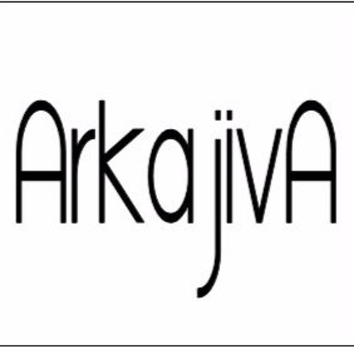 Arkajiva Band