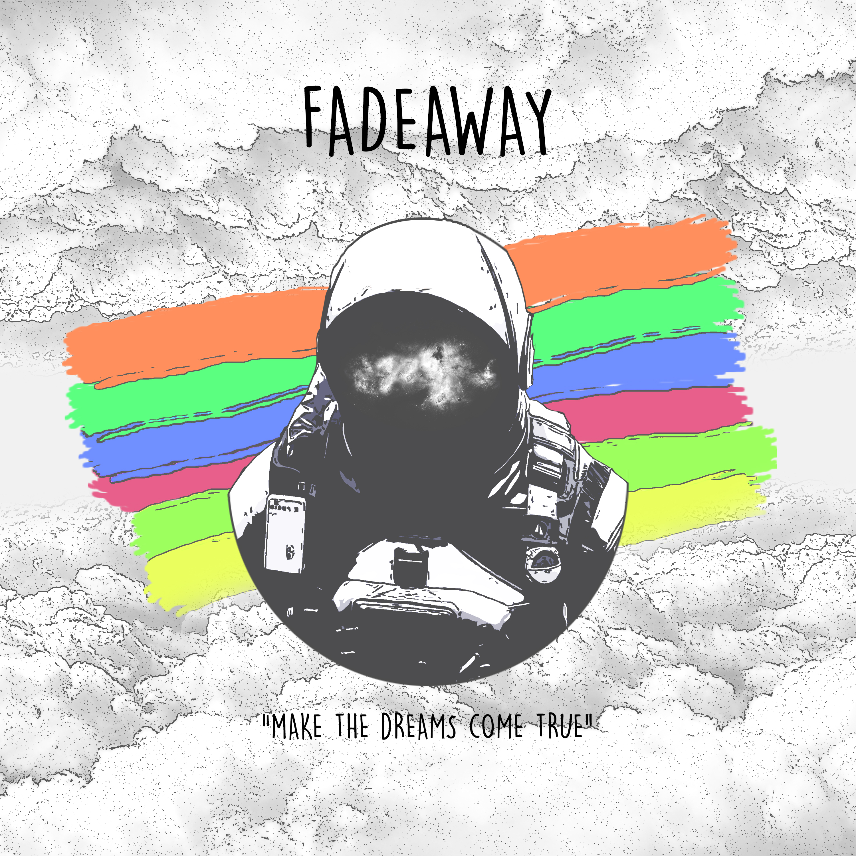 Fadeaway