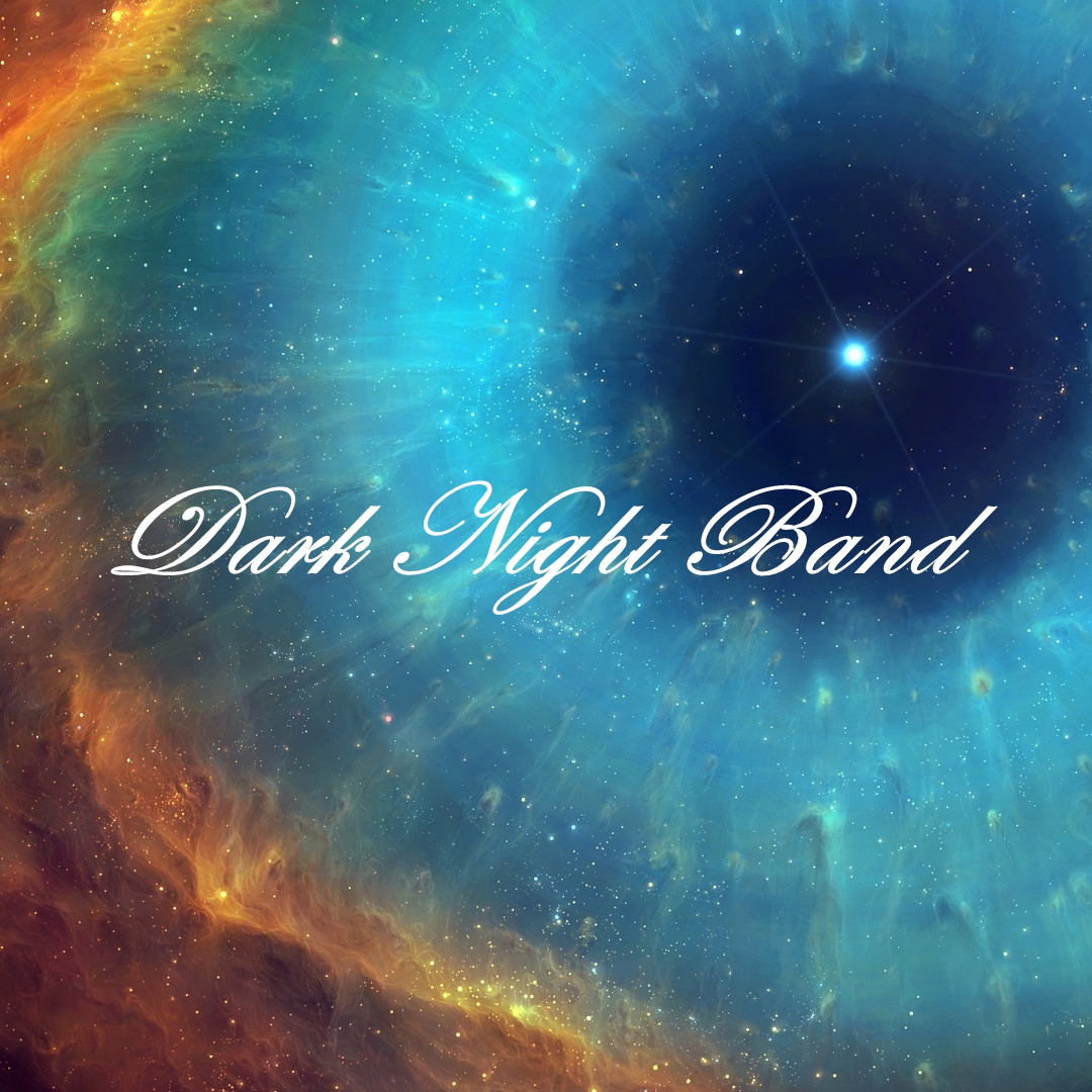 Dark Night Band Official