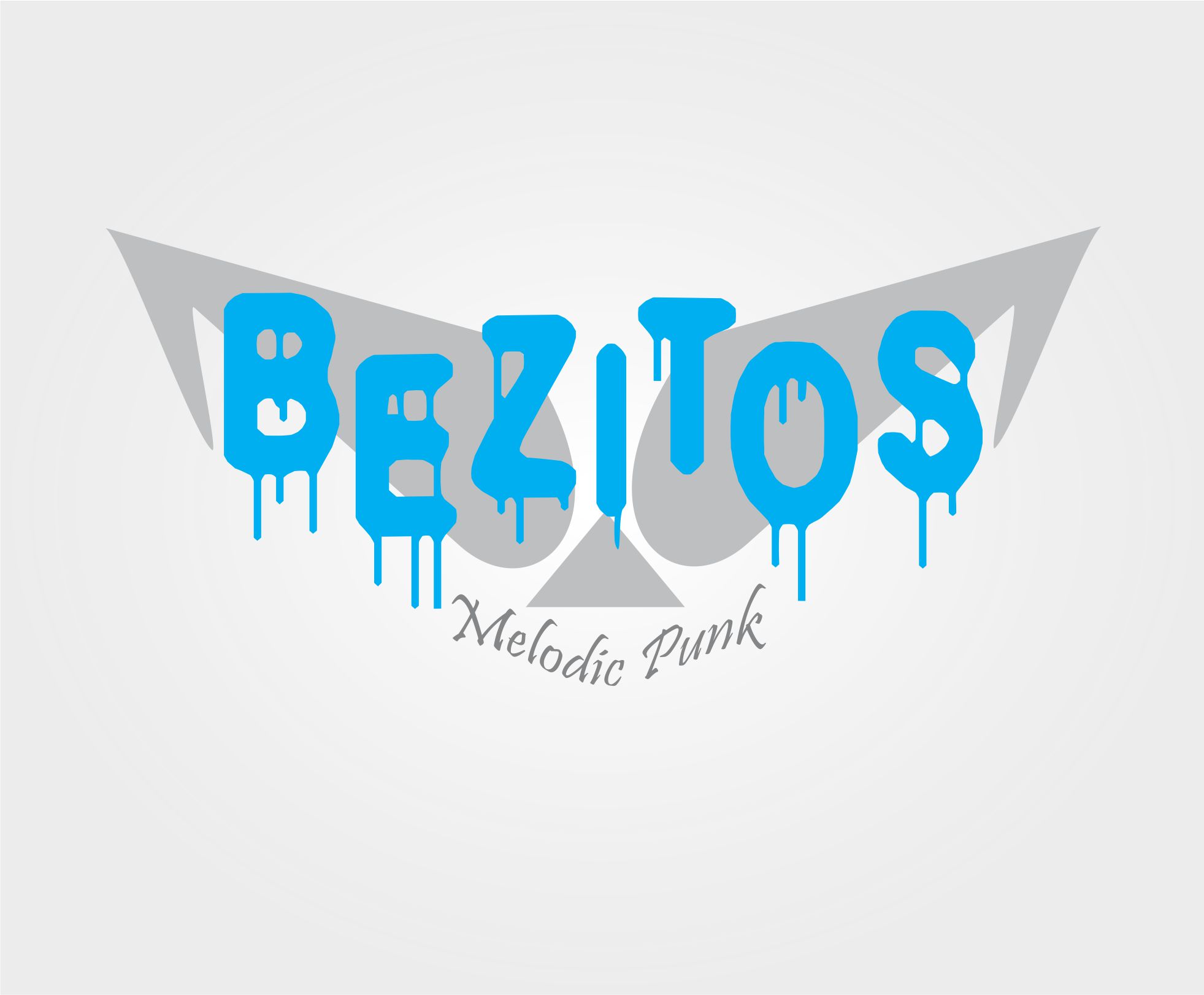 BEZITOS
