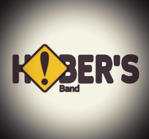 Hiber's Band