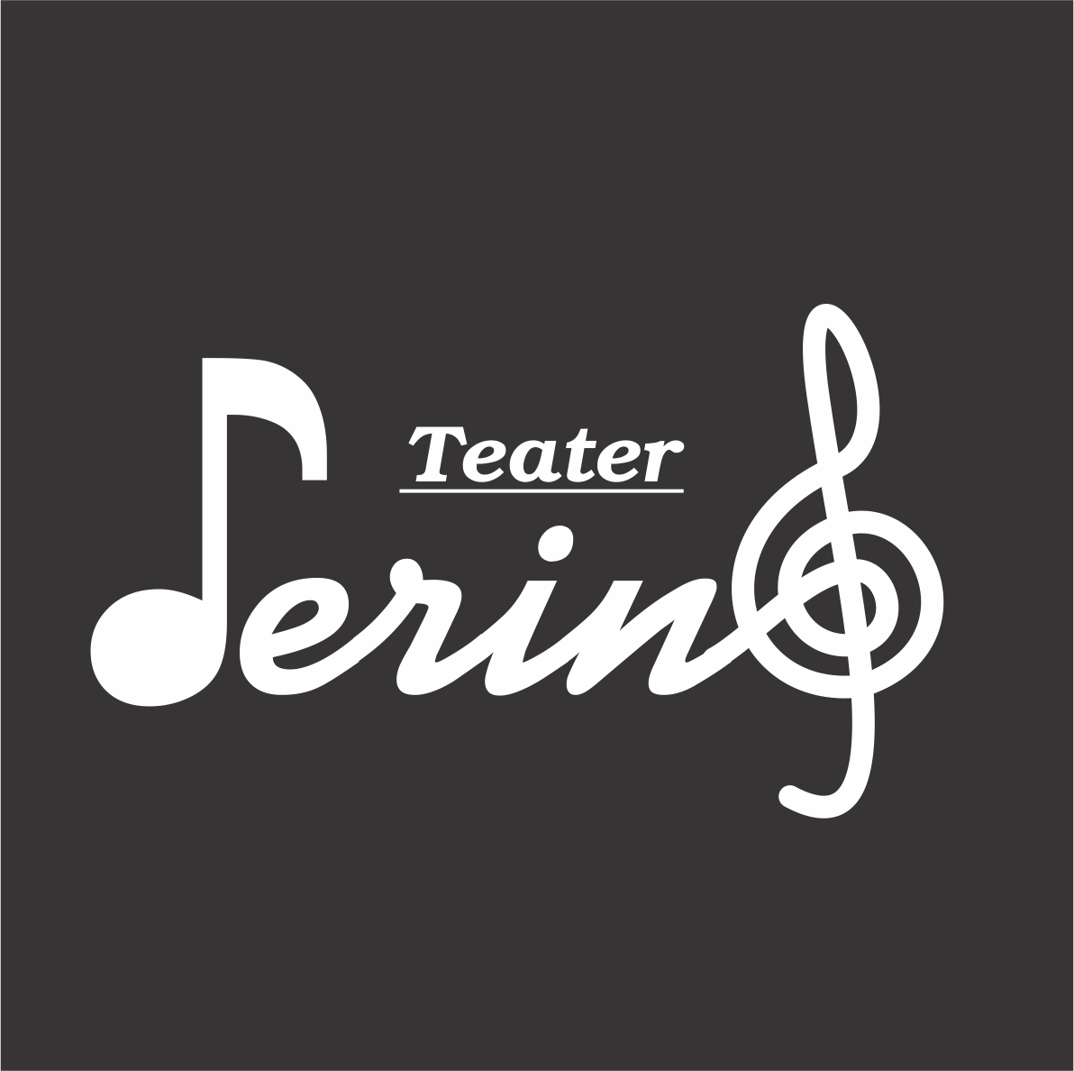 Teater Dering