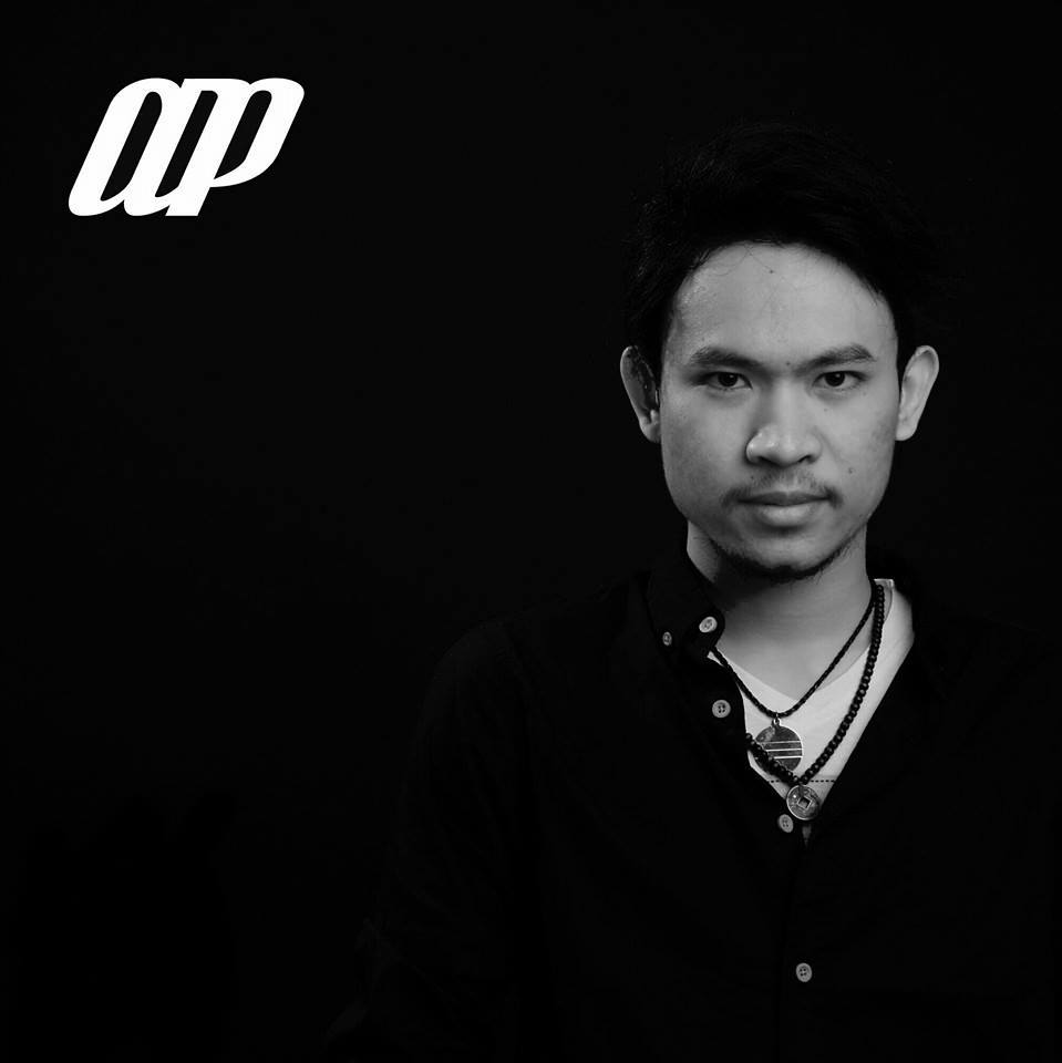 Adit Permana