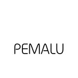 Pemalu