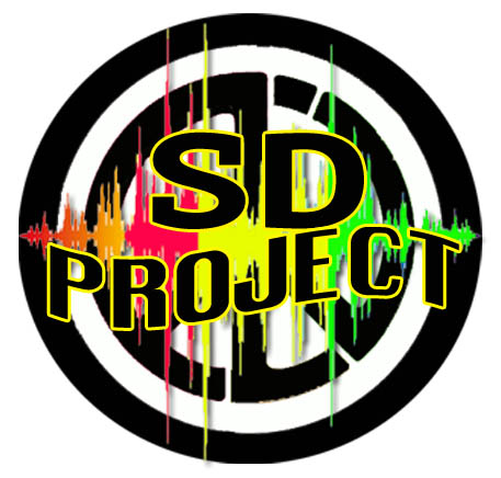 sd project