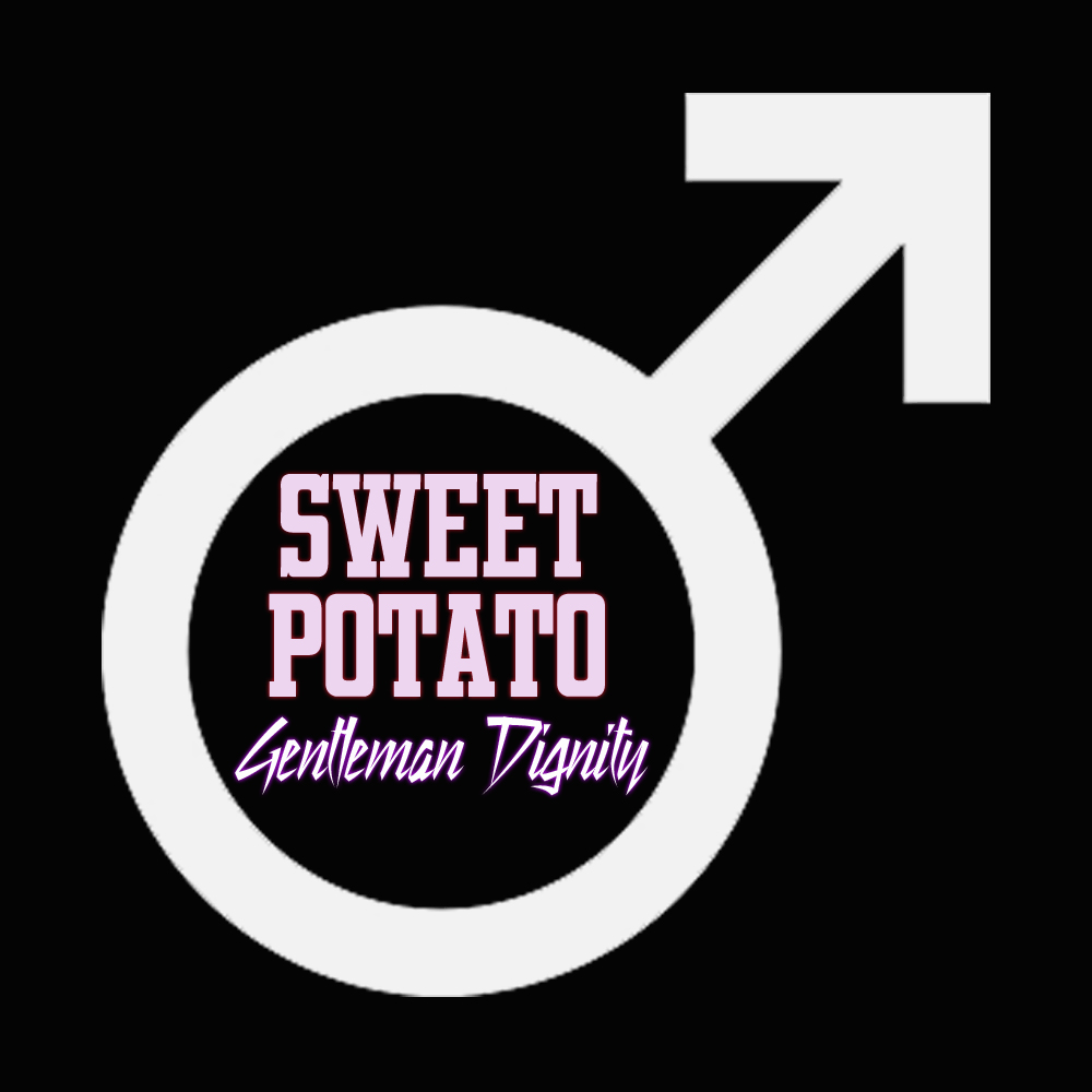 SWEET POTATO