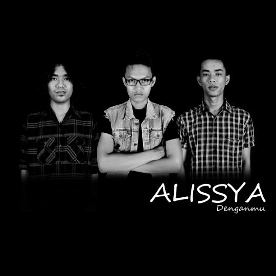 Alisyaband (INDONESIA)