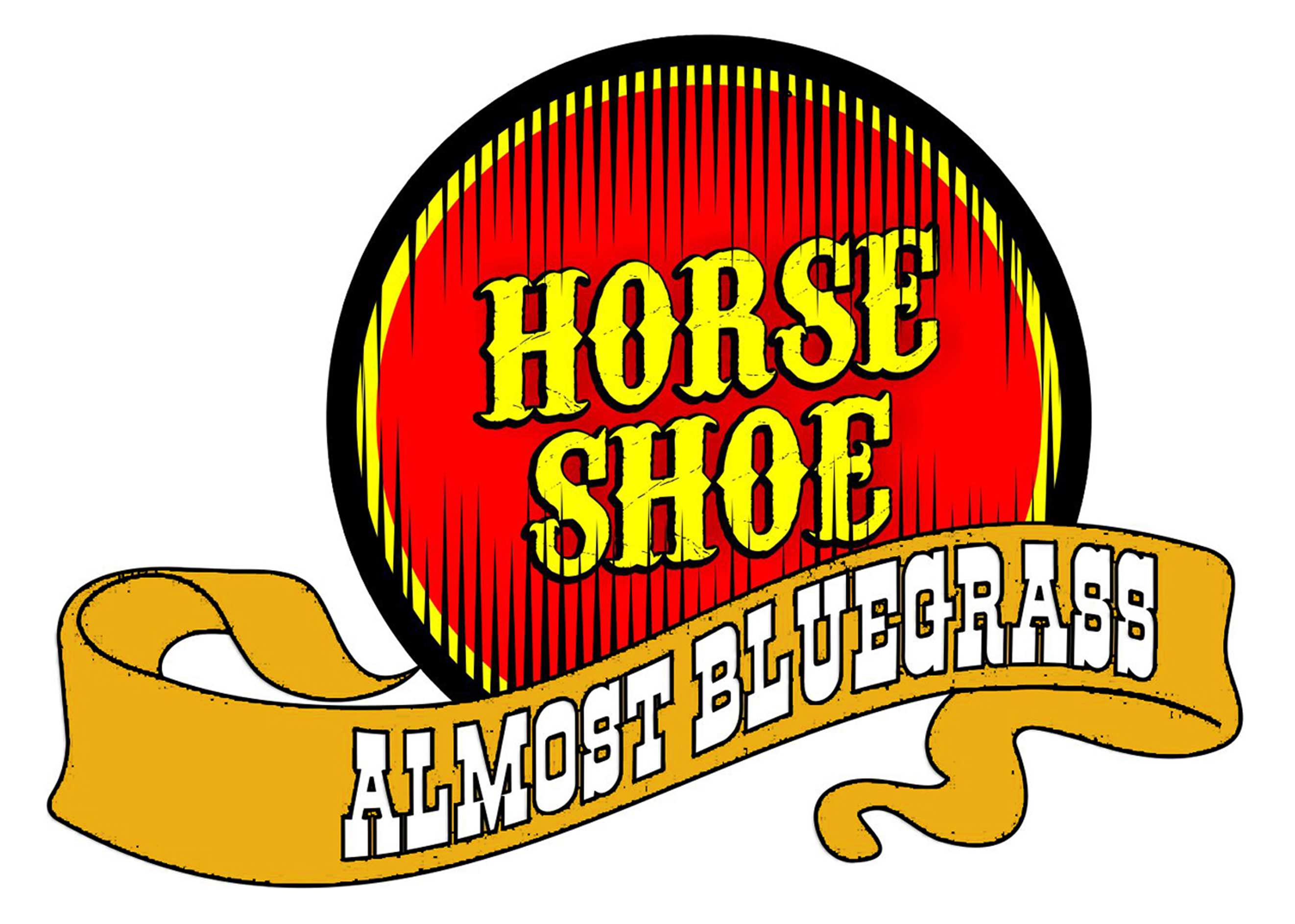 Horse Shoe