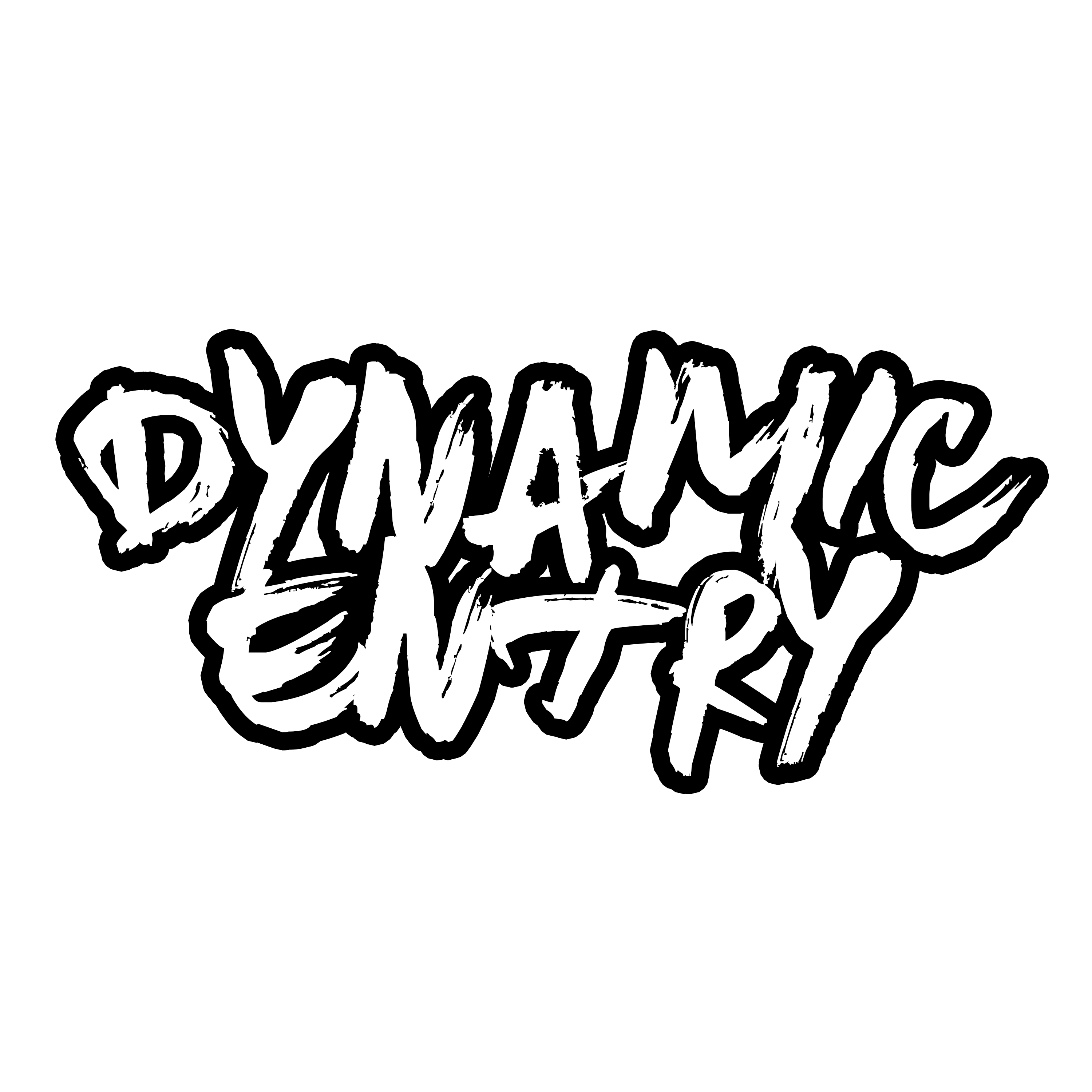 Dynamic Entry