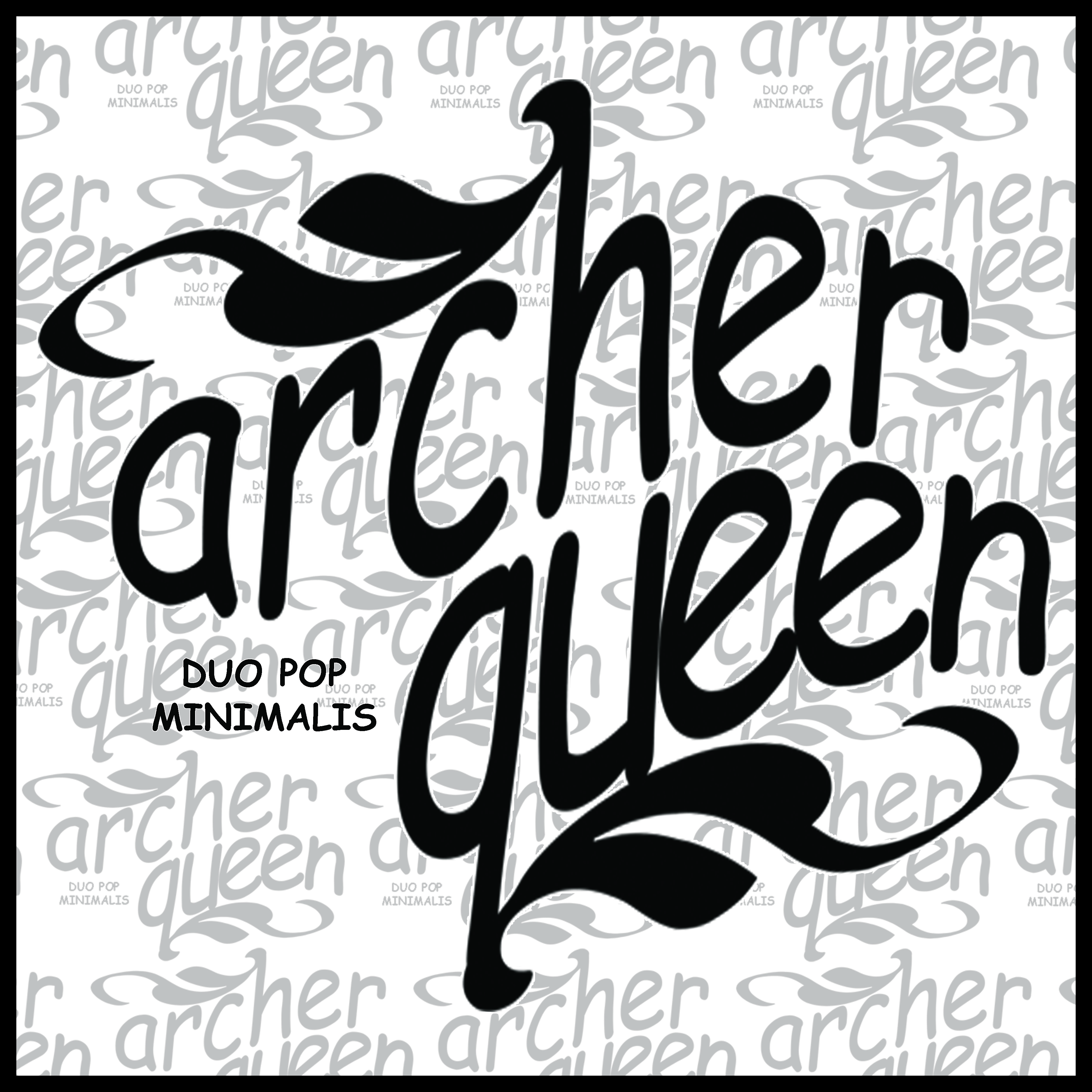 Archer Queen