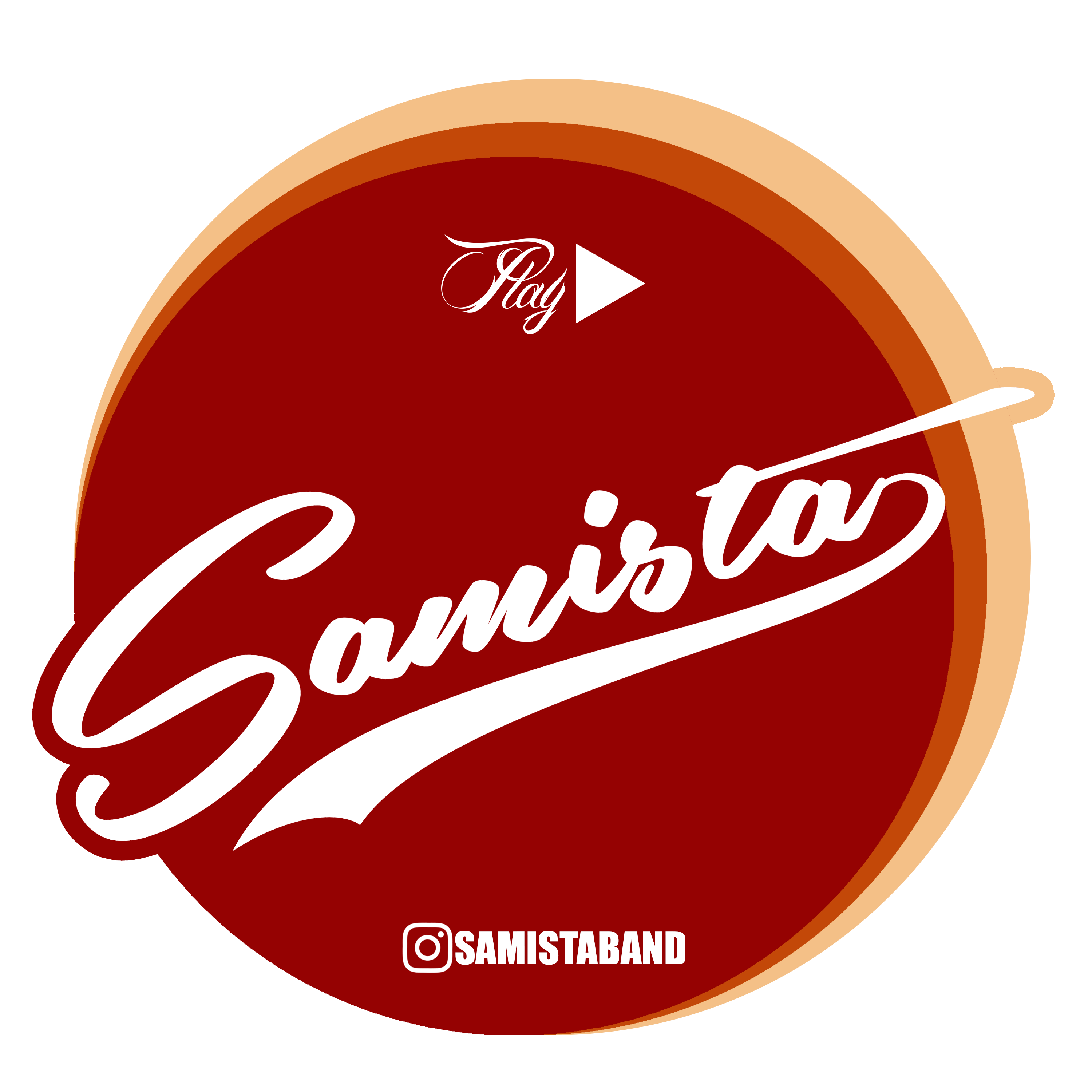 Samista