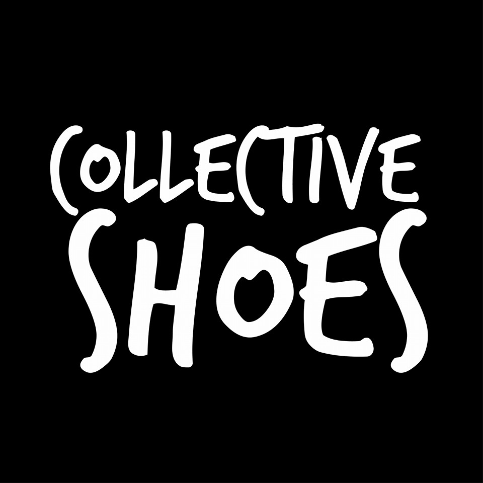 Collective Shoes