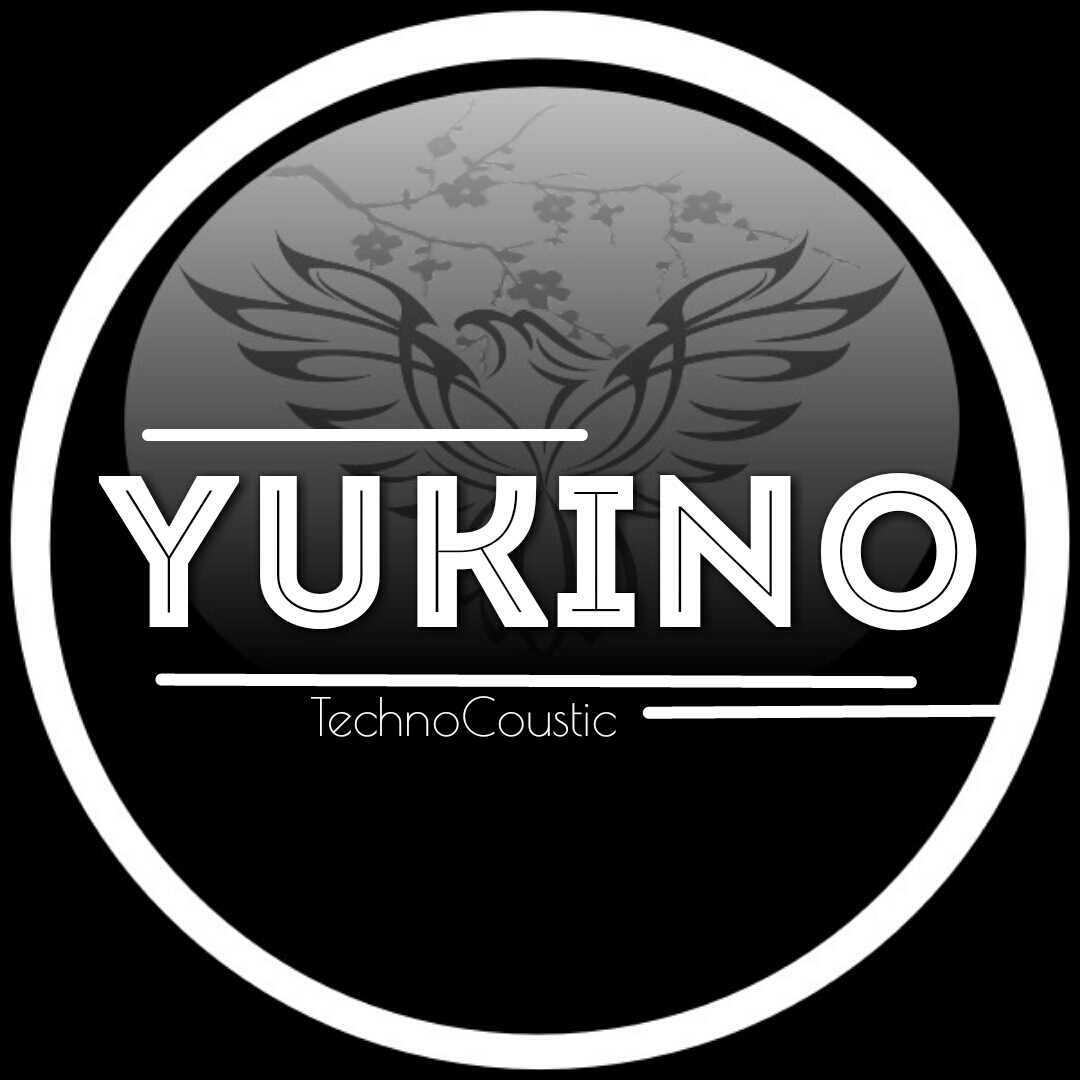 yukino akustik